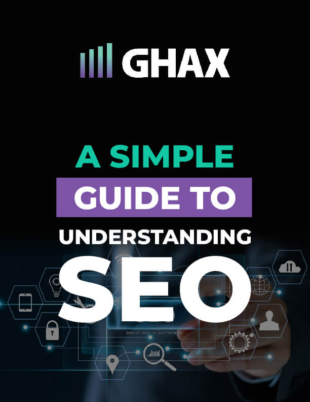 Simple Guide to Understanding SEO