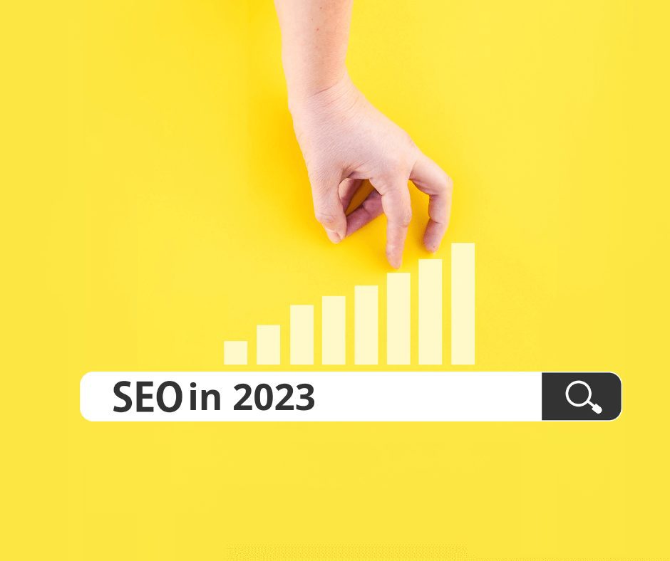 seo in 2023