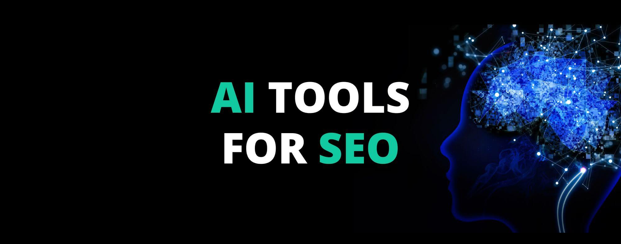 best ai tools for seo