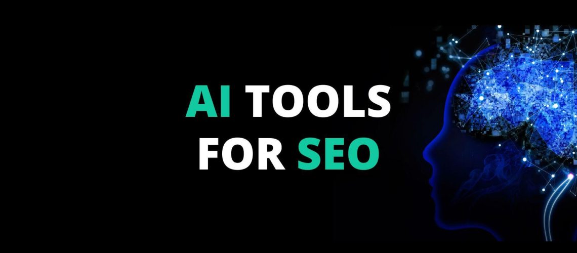 best ai tools for seo