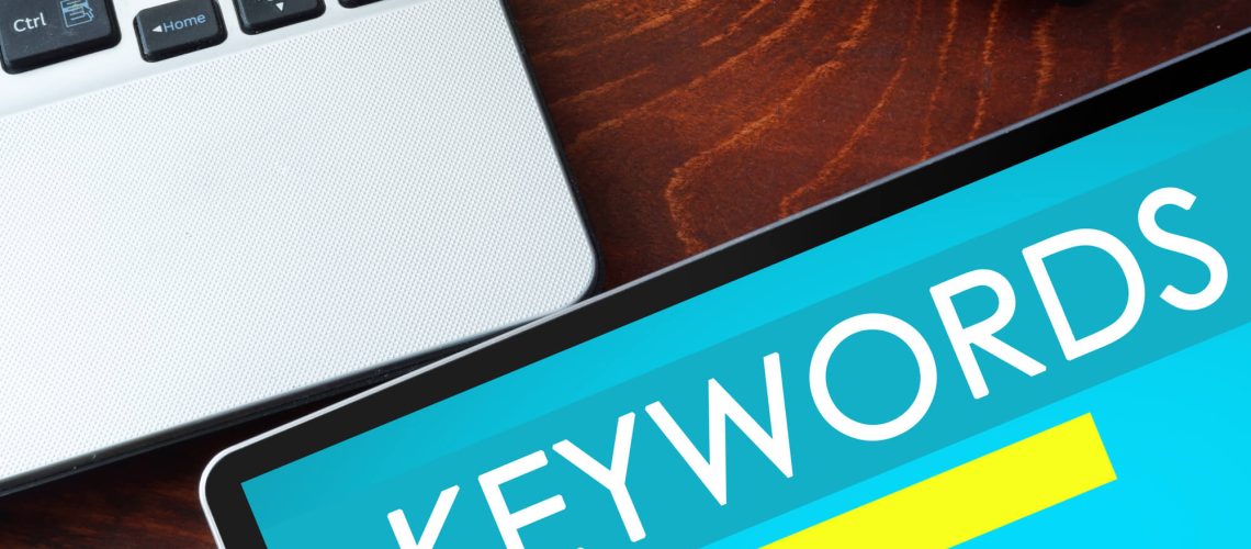 how to find long-tail keywords